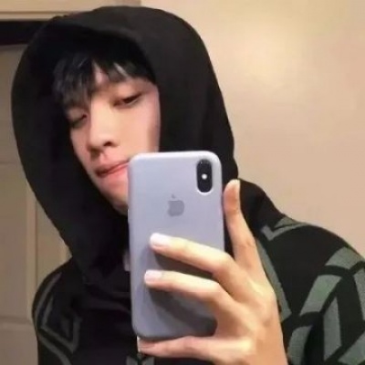 清镇FurryQQ群介绍