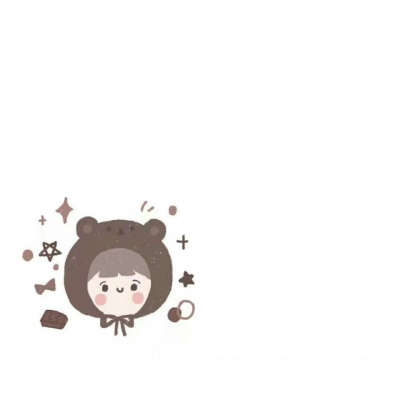 兽设科幻风格创作福瑞交流群